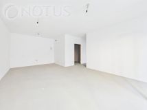 bliźniak, 5 pokoi Katowice Zarzecze. Zdjęcie 4