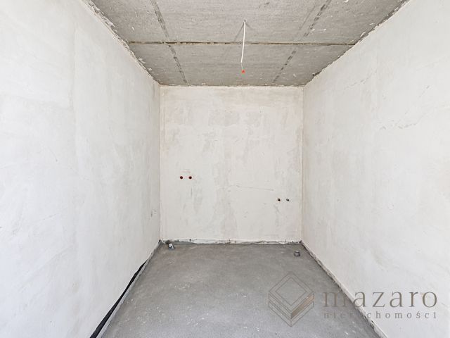 Mieszkanie 2-pokojowe Bydgoszcz Śródmieście. Zdjęcie 8
