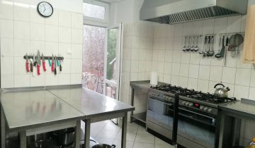 Lokal Bolków, ul. Jeleniogórska. Zdjęcie 2