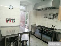 Lokal Bolków, ul. Jeleniogórska. Zdjęcie 2