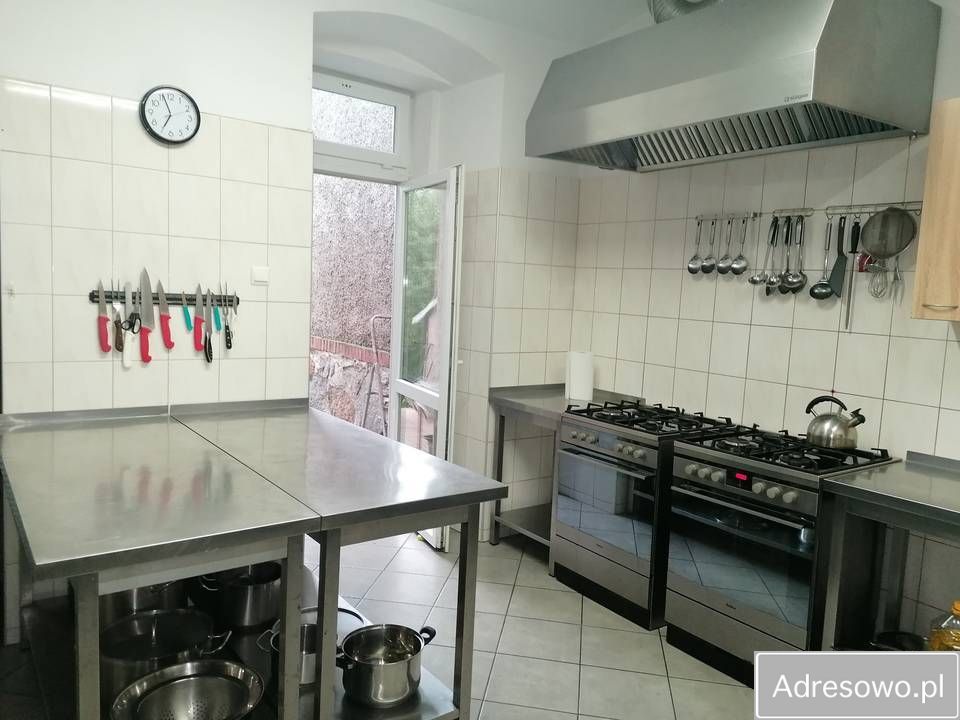 Lokal Bolków, ul. Jeleniogórska. Zdjęcie 3