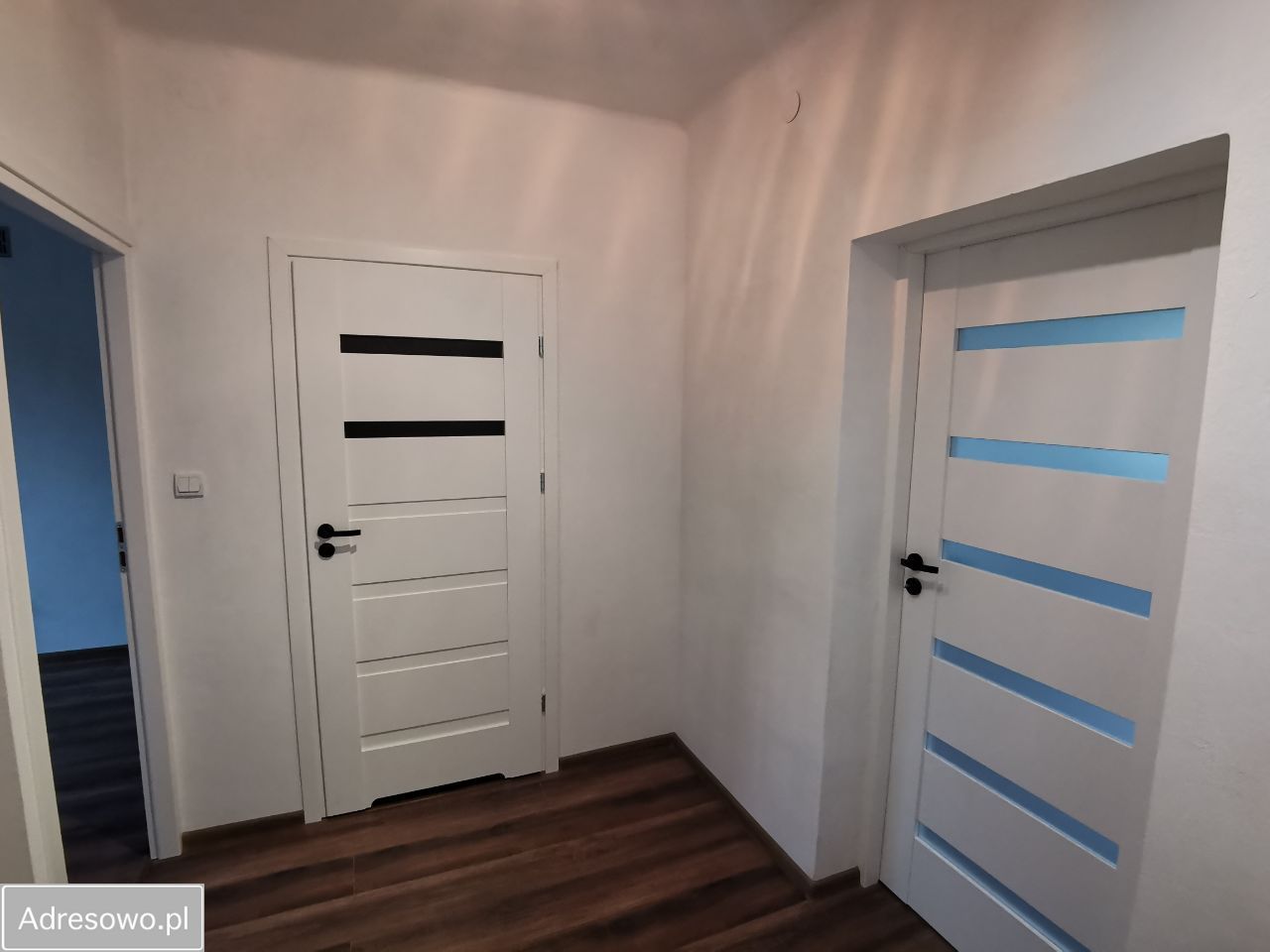 bliźniak, 4 pokoje Końskie, ul. Graniczna. Zdjęcie 14