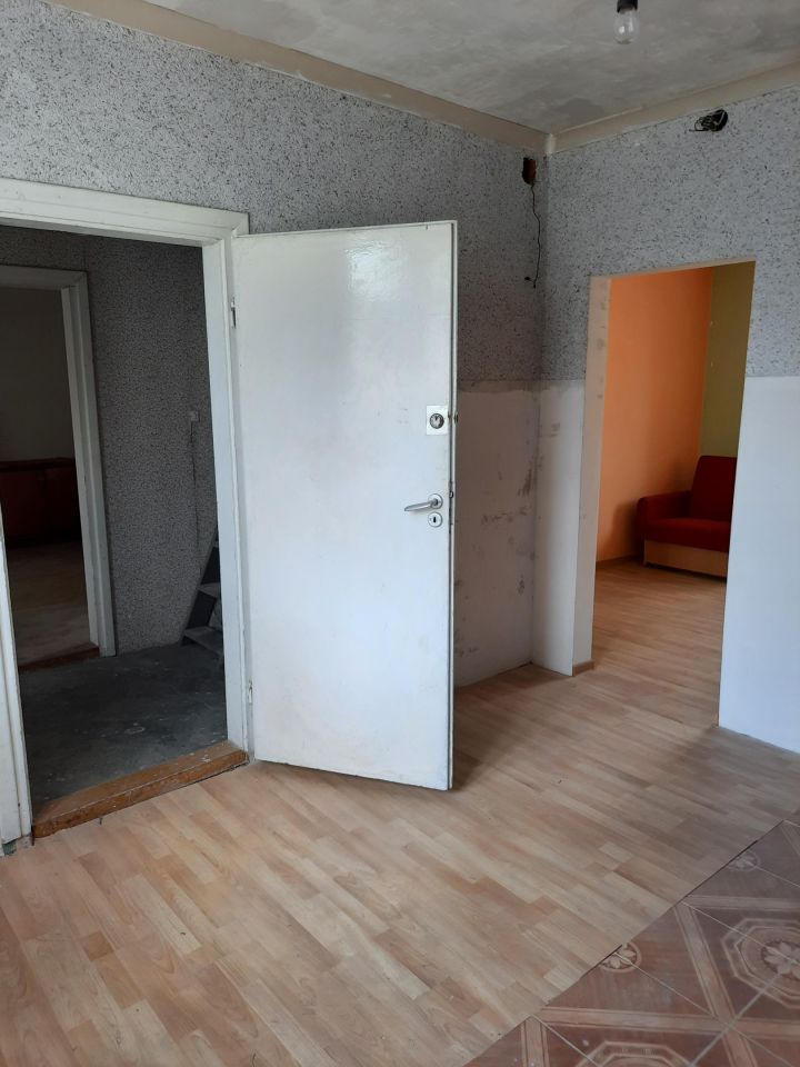 dom wolnostojący Czechów Sołtystwo. Zdjęcie 11