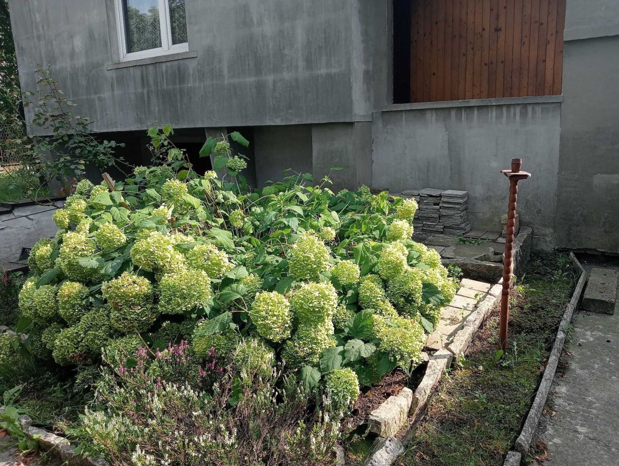 dom wolnostojący, 4 pokoje Sosnowiec Maczki, ul. Stacyjna. Zdjęcie 5