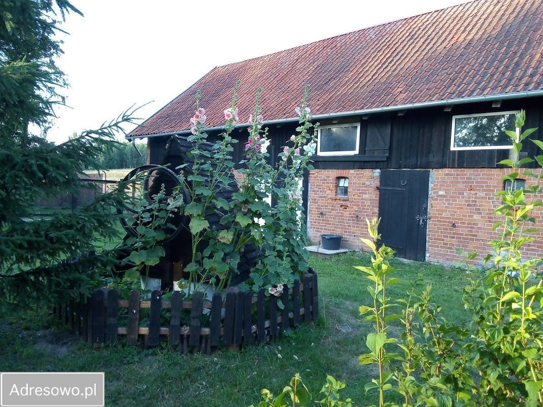 Mieszkanie 3-pokojowe Purda. Zdjęcie 4