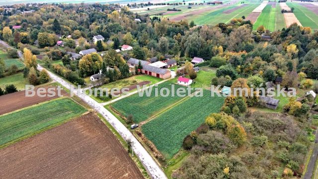 dom, 2 pokoje Rudnik Pierwszy. Zdjęcie 18