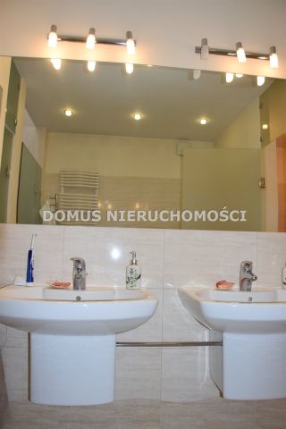 dom wolnostojący, 5 pokoi Wola Zaradzyńska. Zdjęcie 15