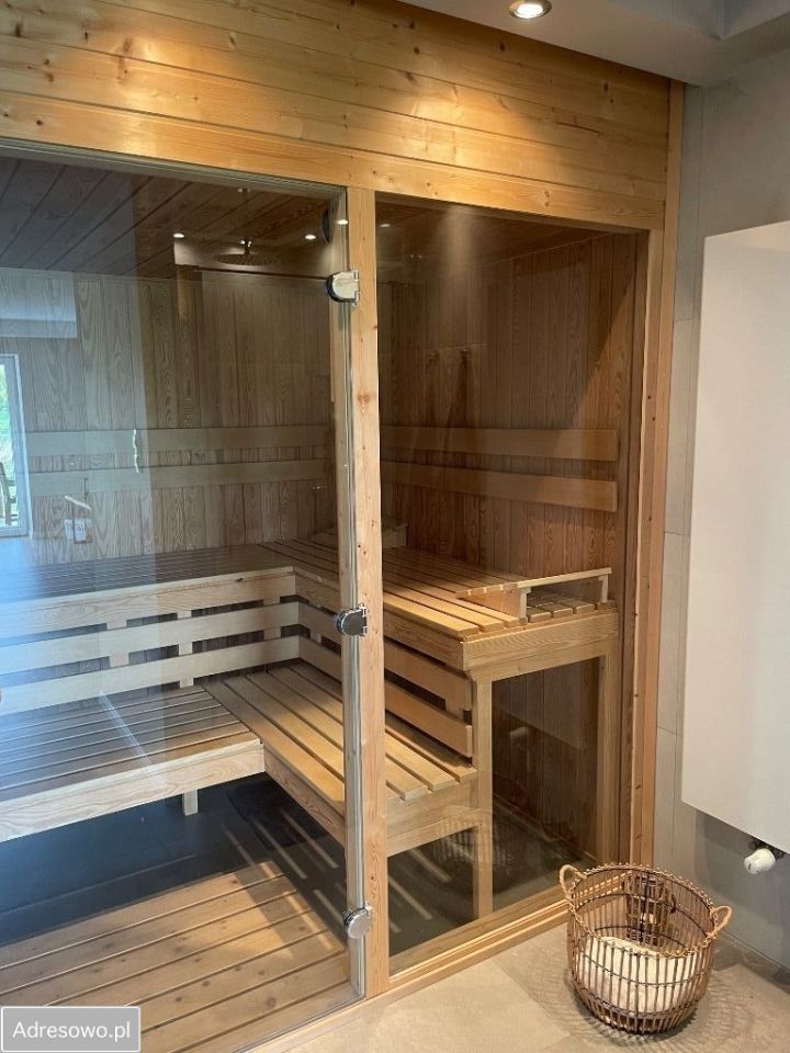 dom wolnostojący, 9 pokoi Cigacice, ul. Podgórna. Zdjęcie 17