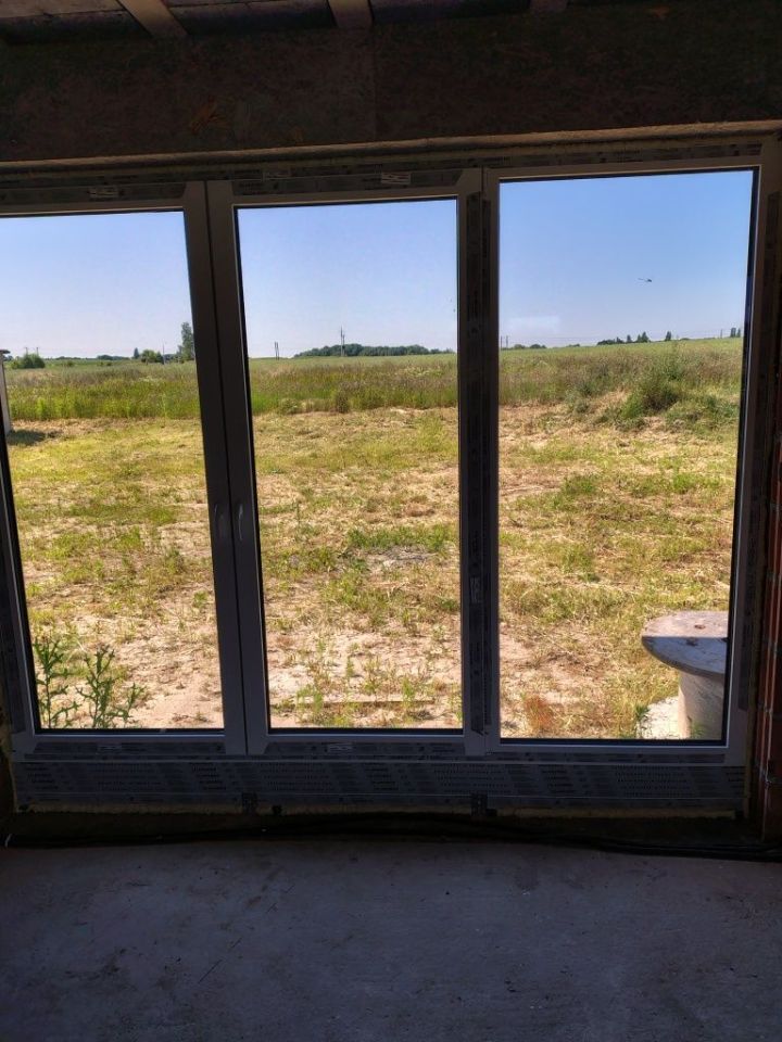 dom wolnostojący, 3 pokoje Kamienna. Zdjęcie 2