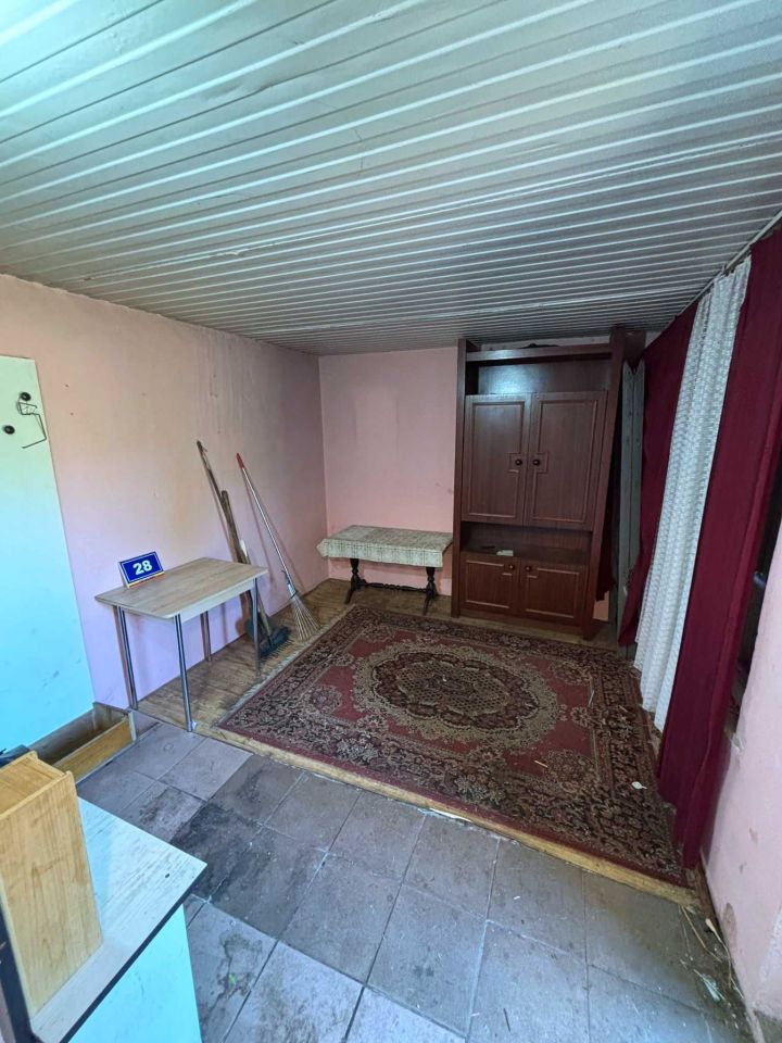 Działka rod Wrocław Jagodno. Zdjęcie 5