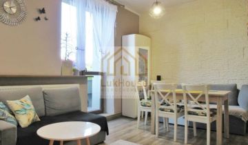 Mieszkanie 3-pokojowe Bytom Szombierki, ul. Zabrzańska