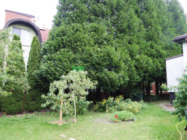 dom wolnostojący, 2 pokoje Warszawa Bemowo. Zdjęcie 7