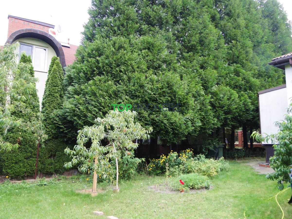 dom wolnostojący, 2 pokoje Warszawa Bemowo. Zdjęcie 7