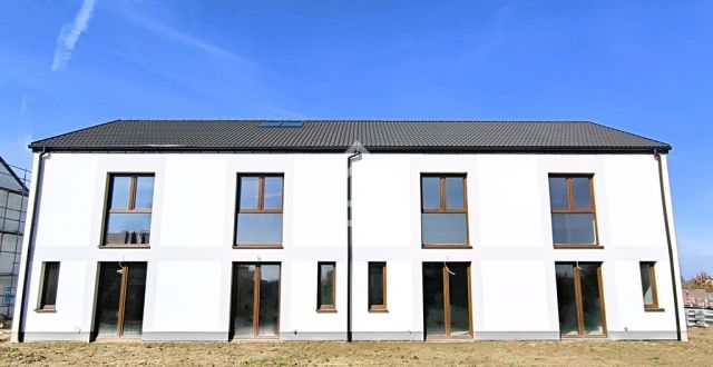 Mieszkanie 3-pokojowe Niepołomice, ul. Słoneczna. Zdjęcie 6