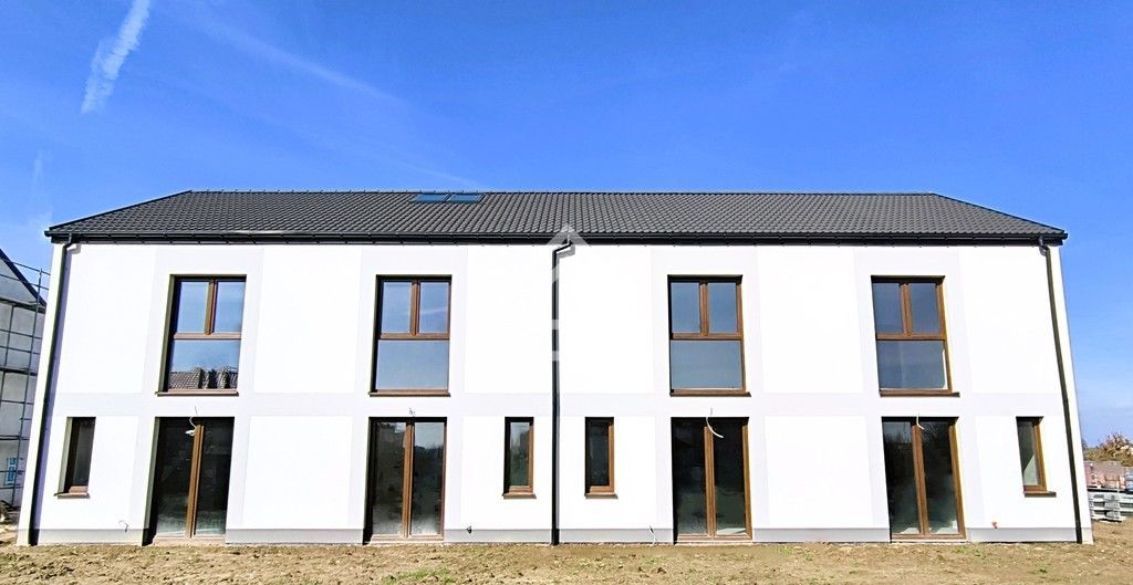 Mieszkanie 3-pokojowe Niepołomice, ul. Słoneczna. Zdjęcie 6