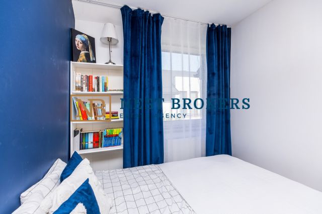 Mieszkanie 4-pokojowe Niepołomice, ul. Prosta. Zdjęcie 7