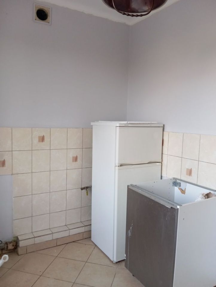 Mieszkanie 2-pokojowe Kalisz, ul. Nowy Świat. Zdjęcie 4