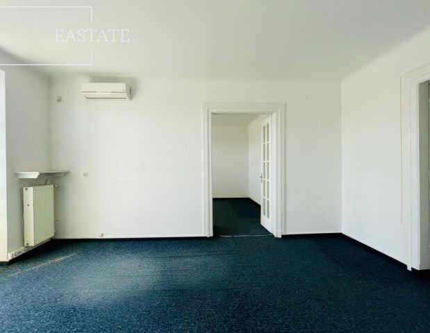 Lokal Warszawa Mokotów, ul. Willowa. Zdjęcie 4