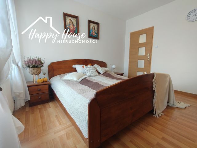 dom wolnostojący, 4 pokoje Chojnice, ul. Sikorskiego. Zdjęcie 37