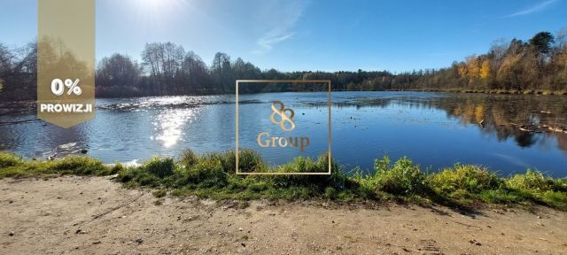 dom wolnostojący, 4 pokoje Krakowiany, ul. Młynowa. Zdjęcie 12