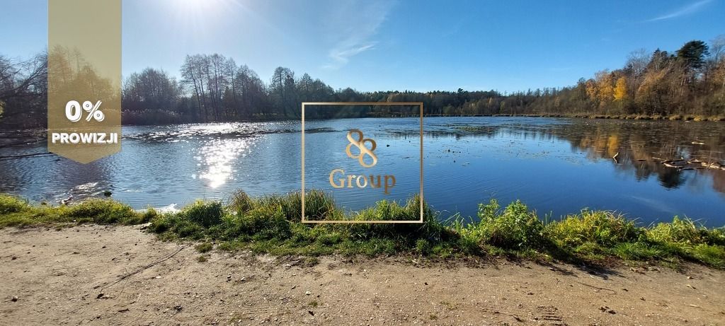 dom wolnostojący, 4 pokoje Krakowiany, ul. Młynowa. Zdjęcie 12