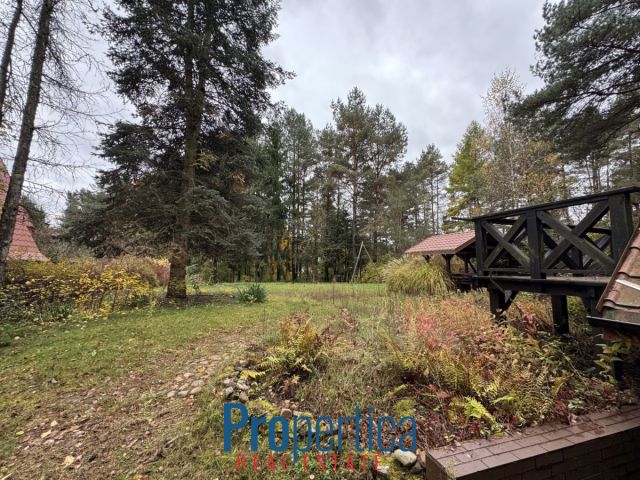 dom wolnostojący, 3 pokoje Natać Wielka. Zdjęcie 14