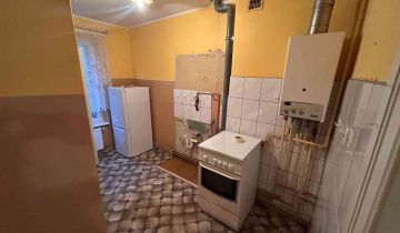 Mieszkanie 2-pokojowe Lębork Centrum, ul. Bohaterów Westerplatte