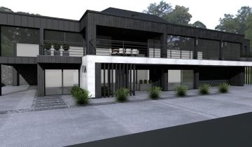 dom wolnostojący Ropczyce