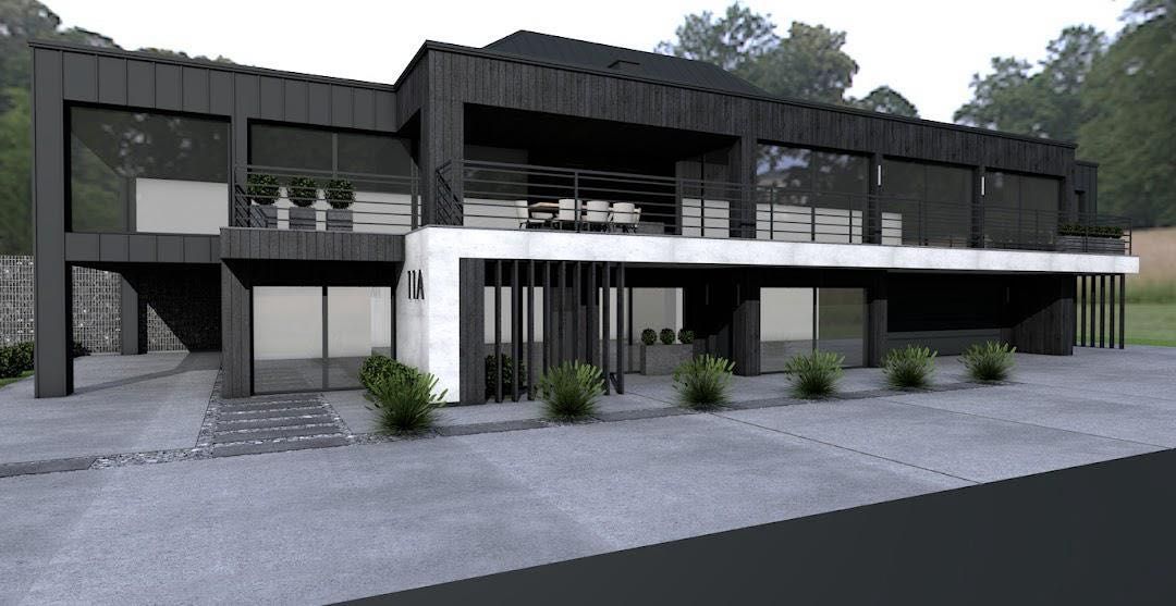 dom wolnostojący Ropczyce. Zdjęcie 2