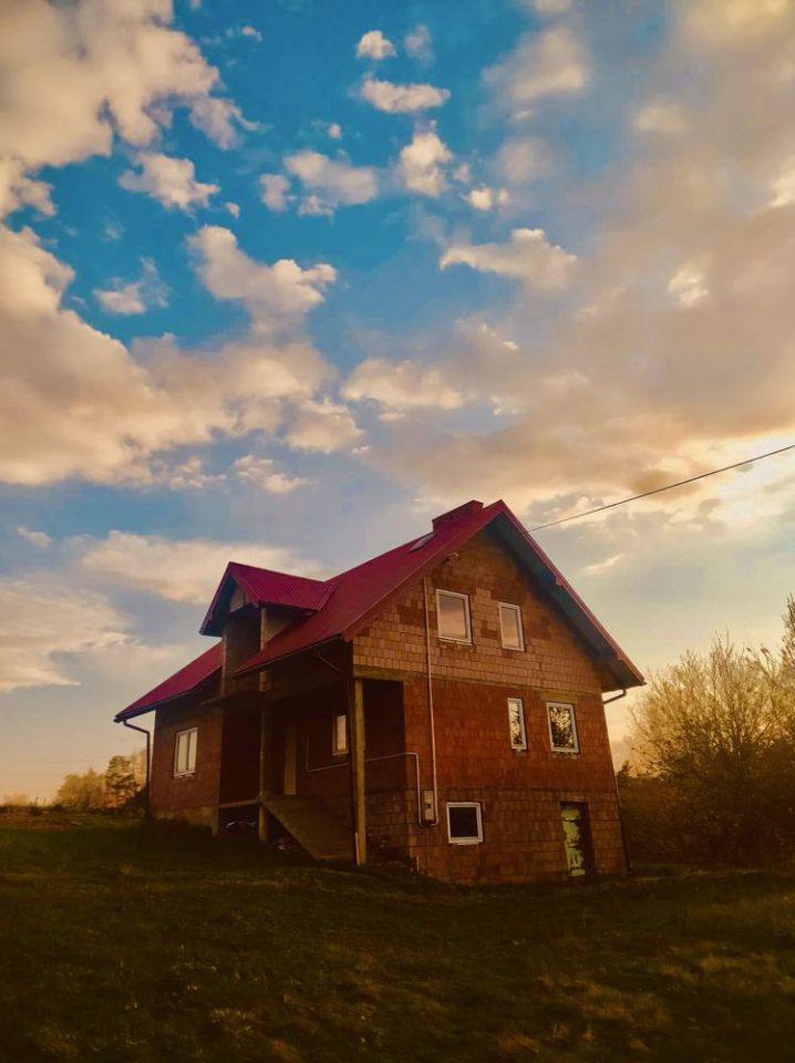 Działka rolno-budowlana Nowy Sącz. Zdjęcie 2