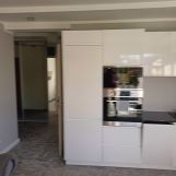 Mieszkanie 3-pokojowe Brzeg, ul. Tęczowa. Zdjęcie 3