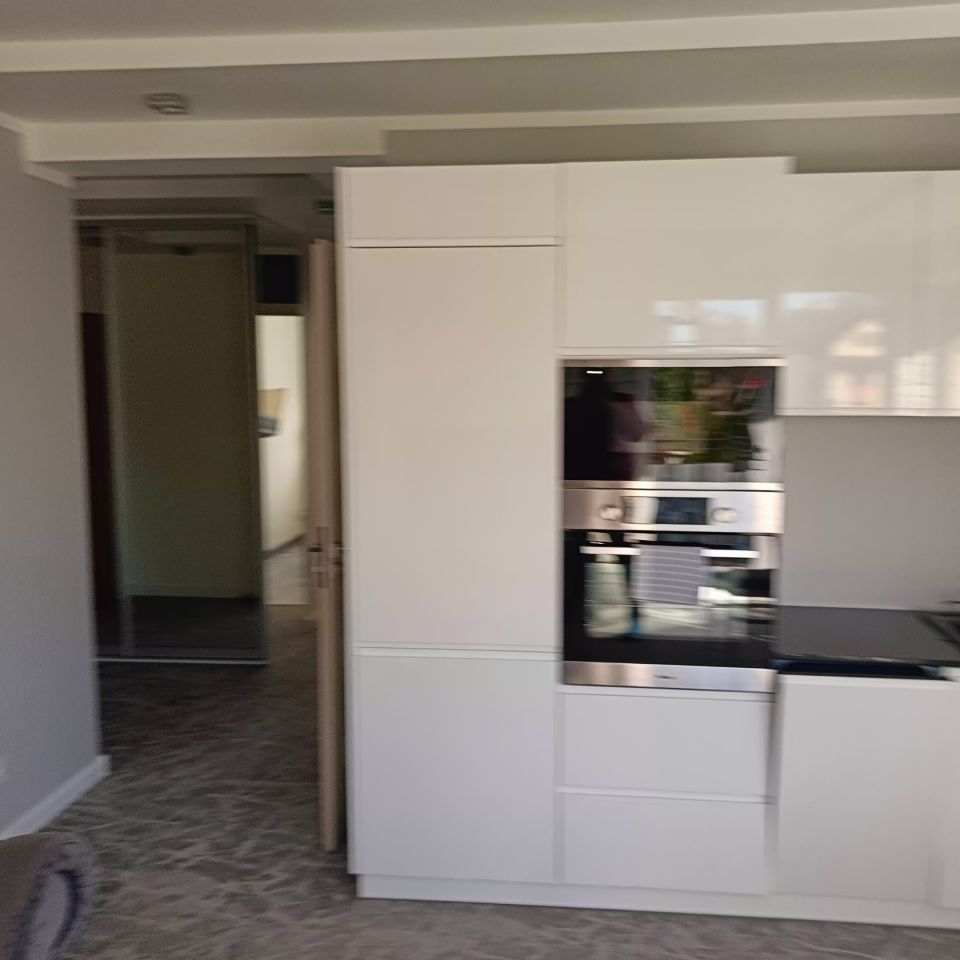 Mieszkanie 3-pokojowe Brzeg, ul. Tęczowa. Zdjęcie 4