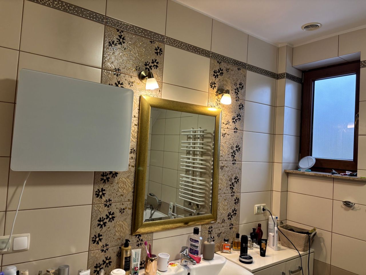 dom wolnostojący, 4 pokoje Miłoszyce, ul. Brzozowa. Zdjęcie 10