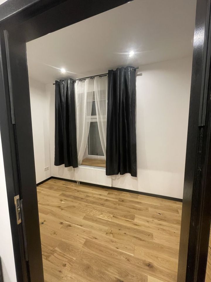 Mieszkanie 2-pokojowe Głubczyce. Zdjęcie 4