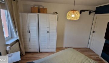 Mieszkanie 2-pokojowe Zielona Góra Centrum, ul. Cisowa