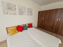 Mieszkanie 2-pokojowe Kraków Grzegórzki, ul. Dąbska. Zdjęcie 2