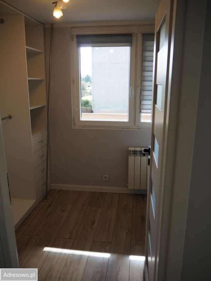 Mieszkanie 4-pokojowe Siemianowice Śląskie Michałkowice, ul. Bytomska. Zdjęcie 6