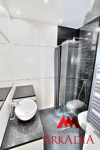 Mieszkanie 2-pokojowe Włocławek Centrum. Zdjęcie 9