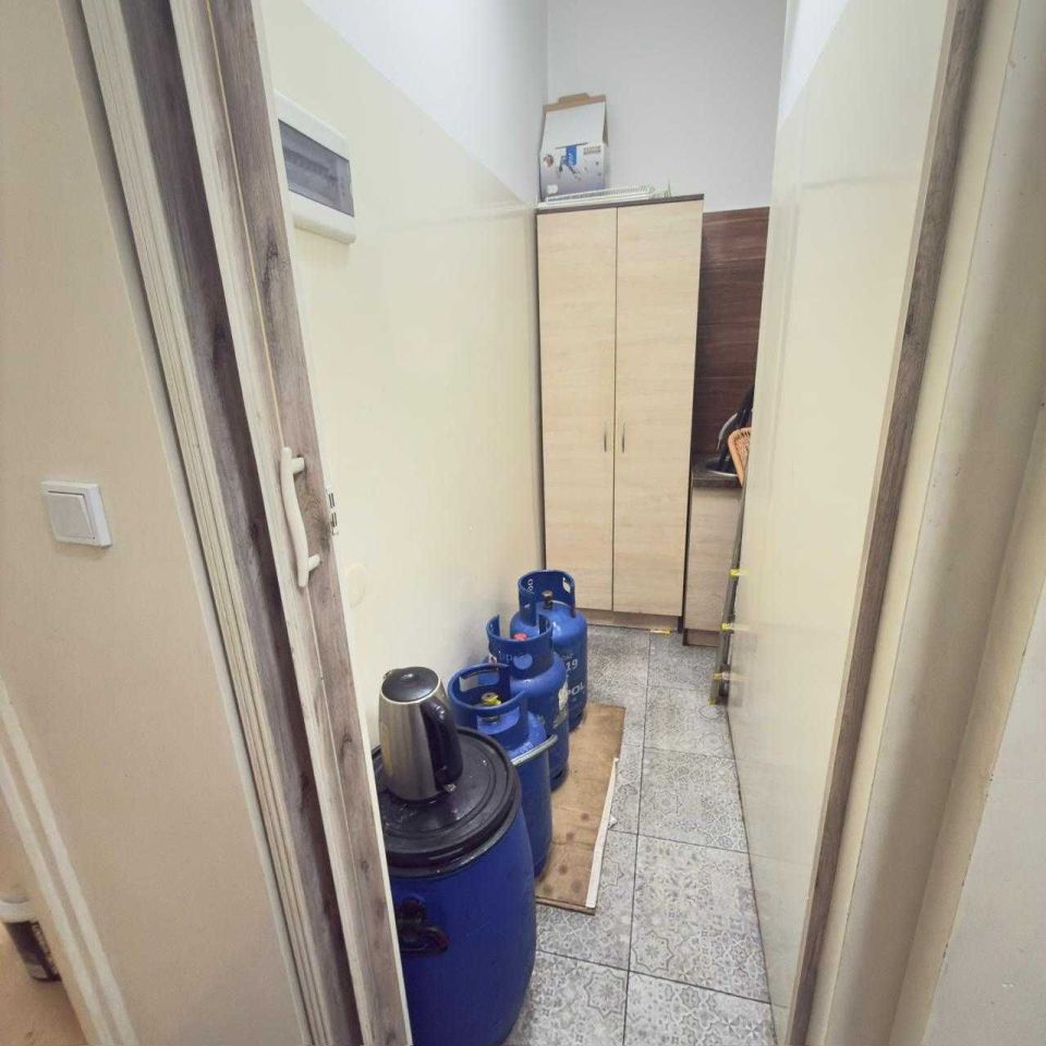 Lokal Olsztyn. Zdjęcie 4