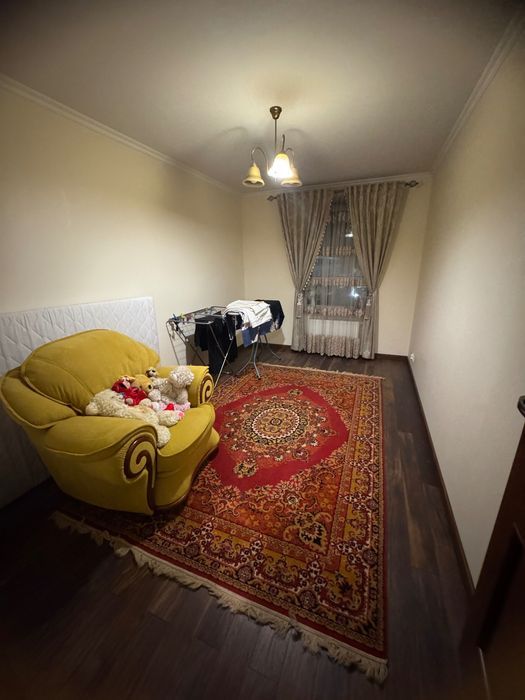 Mieszkanie 4-pokojowe Siedlce, ul. Ignacego Wojewódzkiego. Zdjęcie 7