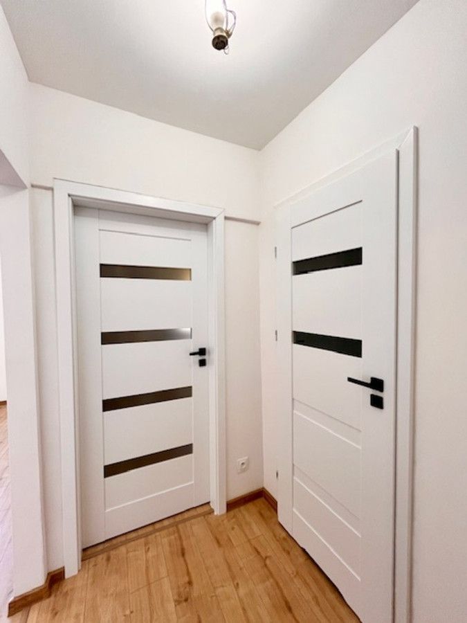 Mieszkanie 2-pokojowe Radom Planty, ul. Wojciecha Bogusławskiego. Zdjęcie 12