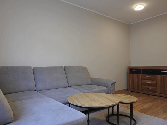 Mieszkanie 1-pokojowe Piekary Śląskie, ul. gen. Leopolda Okulickiego. Zdjęcie 3