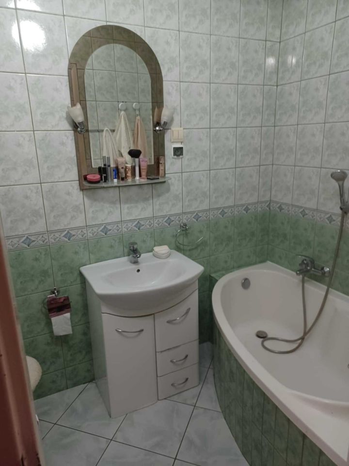 Mieszkanie 3-pokojowe Iława. Zdjęcie 2