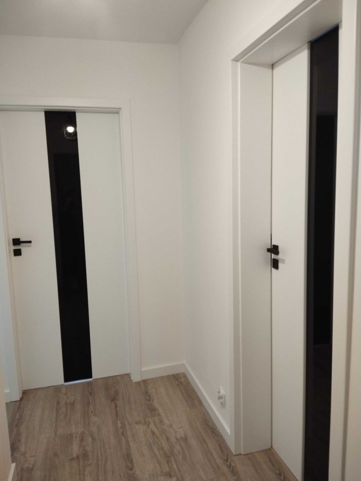 Mieszkanie 3-pokojowe Gorzów Wielkopolski, ul. marsz. Józefa Piłsudskiego. Zdjęcie 5