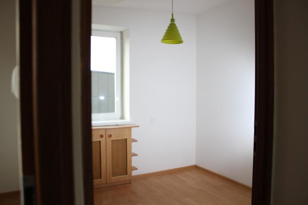 Mieszkanie 3-pokojowe Bartoszyce, ul. Krótka. Zdjęcie 7