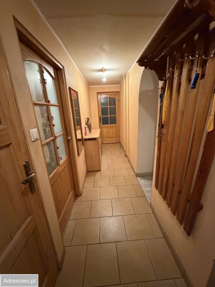 Mieszkanie 3-pokojowe Zgorzelec. Zdjęcie 8