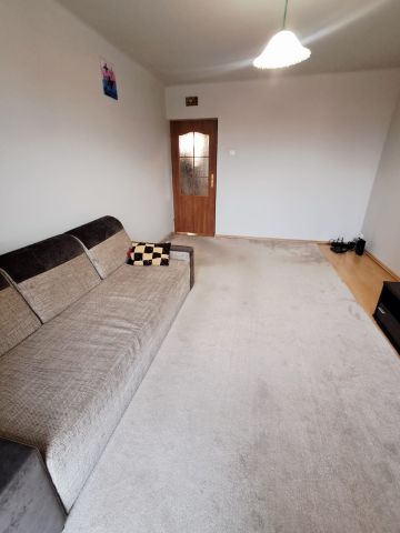 Mieszkanie 2-pokojowe Kalisz Centrum, ul. 3 Maja. Zdjęcie 5