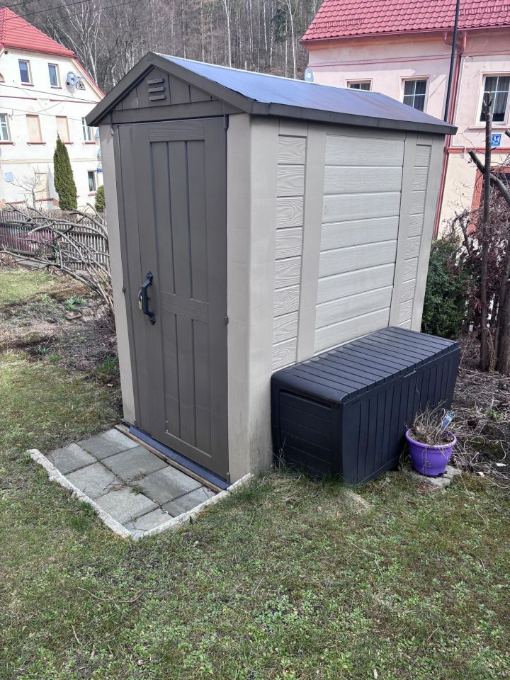 Mieszkanie 2-pokojowe Jedlina-Zdrój, ul. Piastowska. Zdjęcie 15