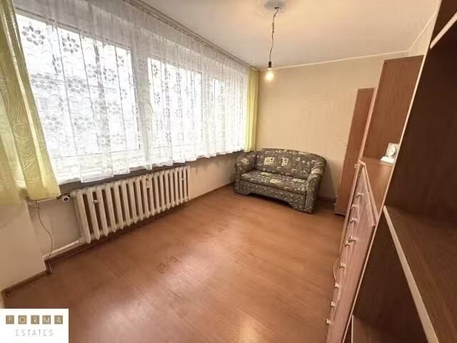 Mieszkanie 3-pokojowe Chorzów Batory, ul. Armii Krajowej. Zdjęcie 5