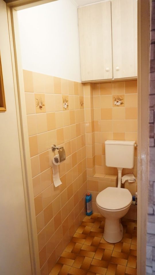 Mieszkanie 3-pokojowe Katowice Piotrowice. Zdjęcie 6